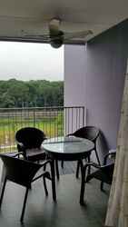 The Estuary (D27), Condominium #453610091